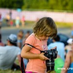 089 Ben&aacute;tsk&aacute; noc 2013